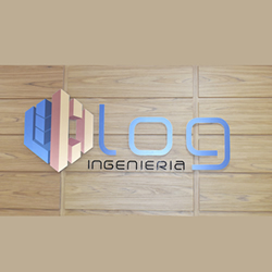 404 – LOG INGENIERIA