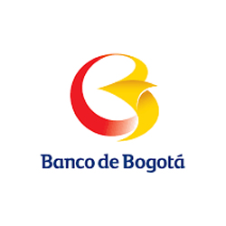 114 – BANCO DE BOGOTA
