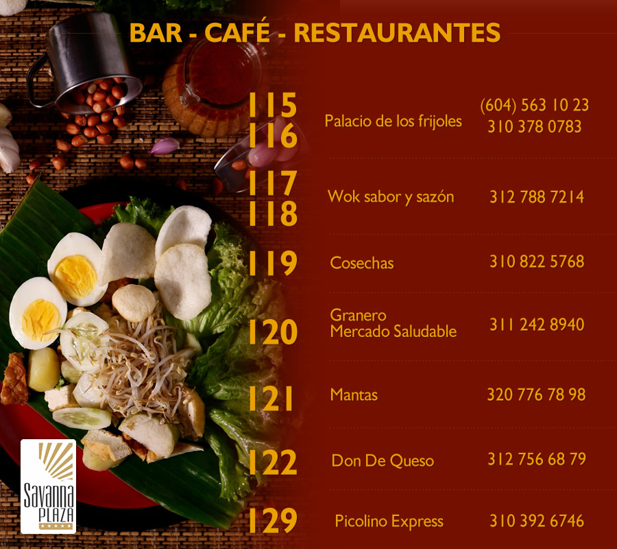 bar_restaurantes