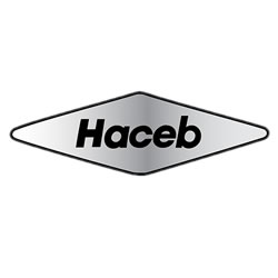 109 – INTEGRALES COLOMBIA S.A.S. (MULTIHOGAR HACEB)