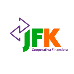 102 / 103 COOPERATIVA FINANCIERA JFK