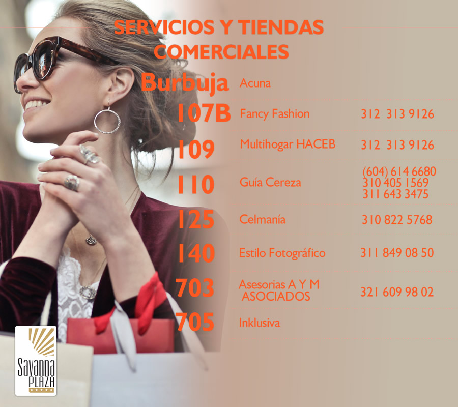 tiendas_comerciales